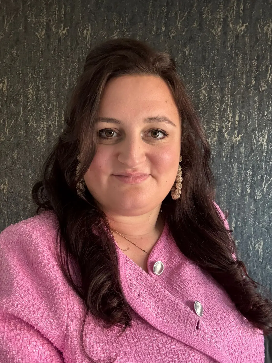 Melissa van MeliVita Coaching